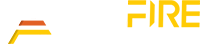 Arcfire