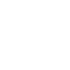 firefighter-2-100-b
