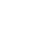 firefighter-br